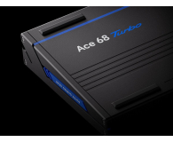 MCHOSE HW Ace 68 Turbo 5 - 1521077 - zdjęcie 7